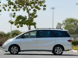 Toyota Previa 2005